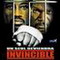UN SEUL DEVIENDRA INVINCIBLE